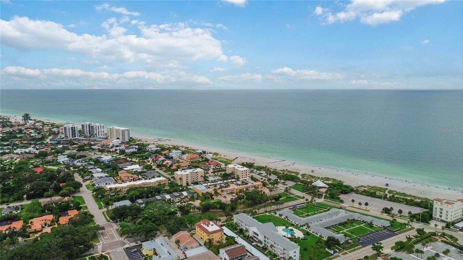 525 MANATEE COURT, #10, Venice, FL 34285