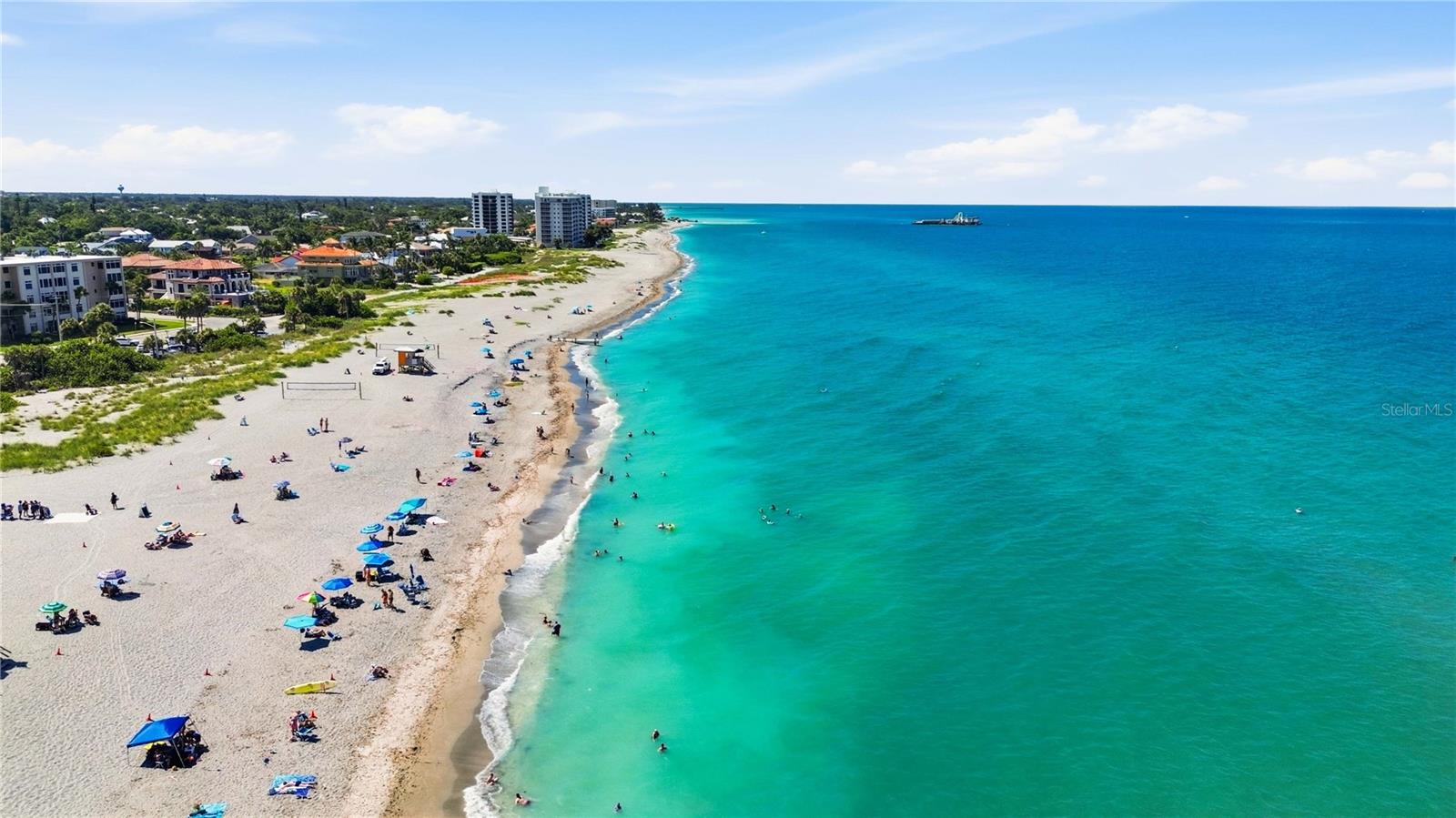 525 MANATEE COURT, #10, Venice, FL 34285