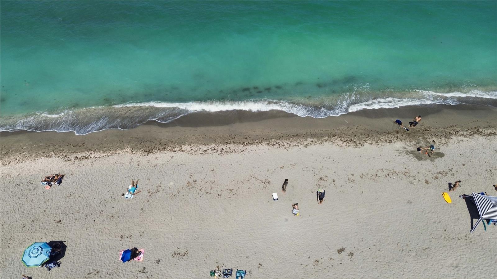 525 MANATEE COURT, #10, Venice, FL 34285