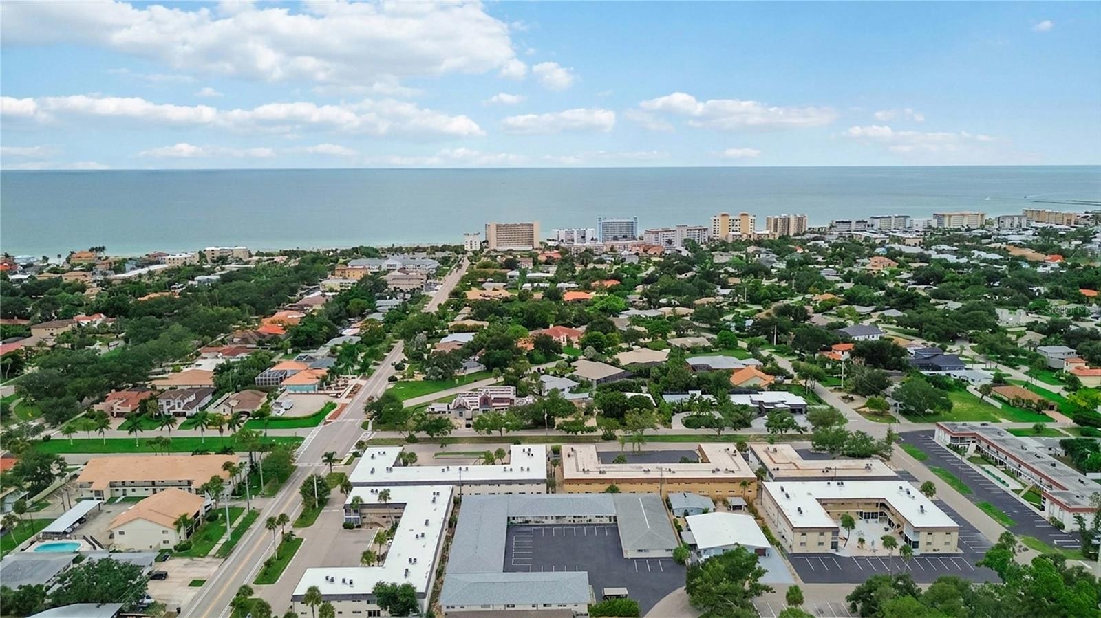 525 MANATEE COURT, #10, Venice, FL 34285