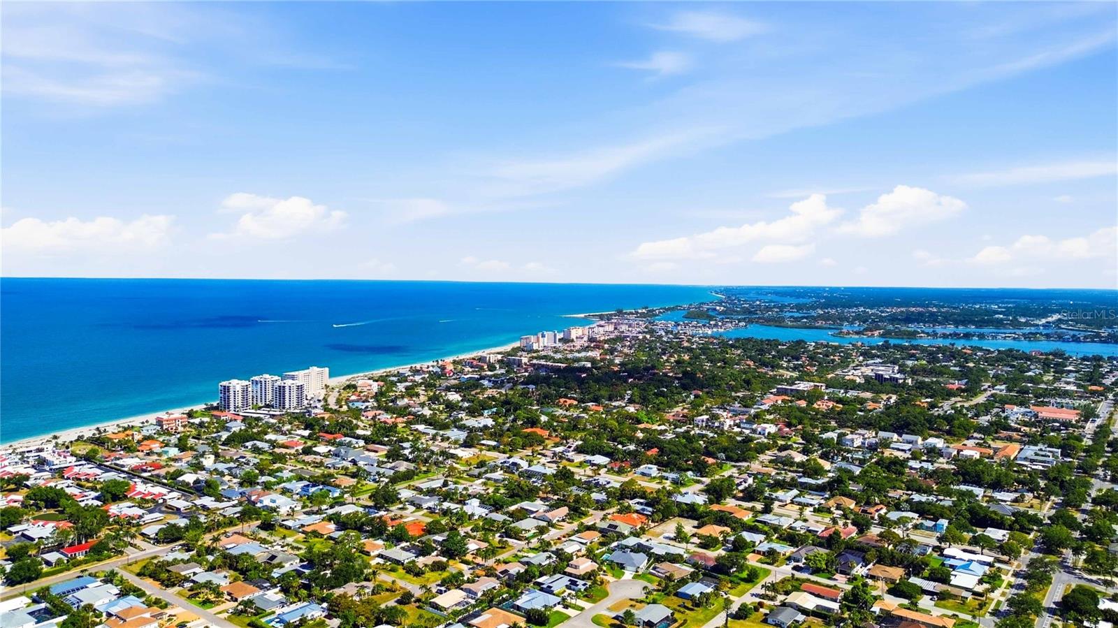 525 MANATEE COURT, #10, Venice, FL 34285