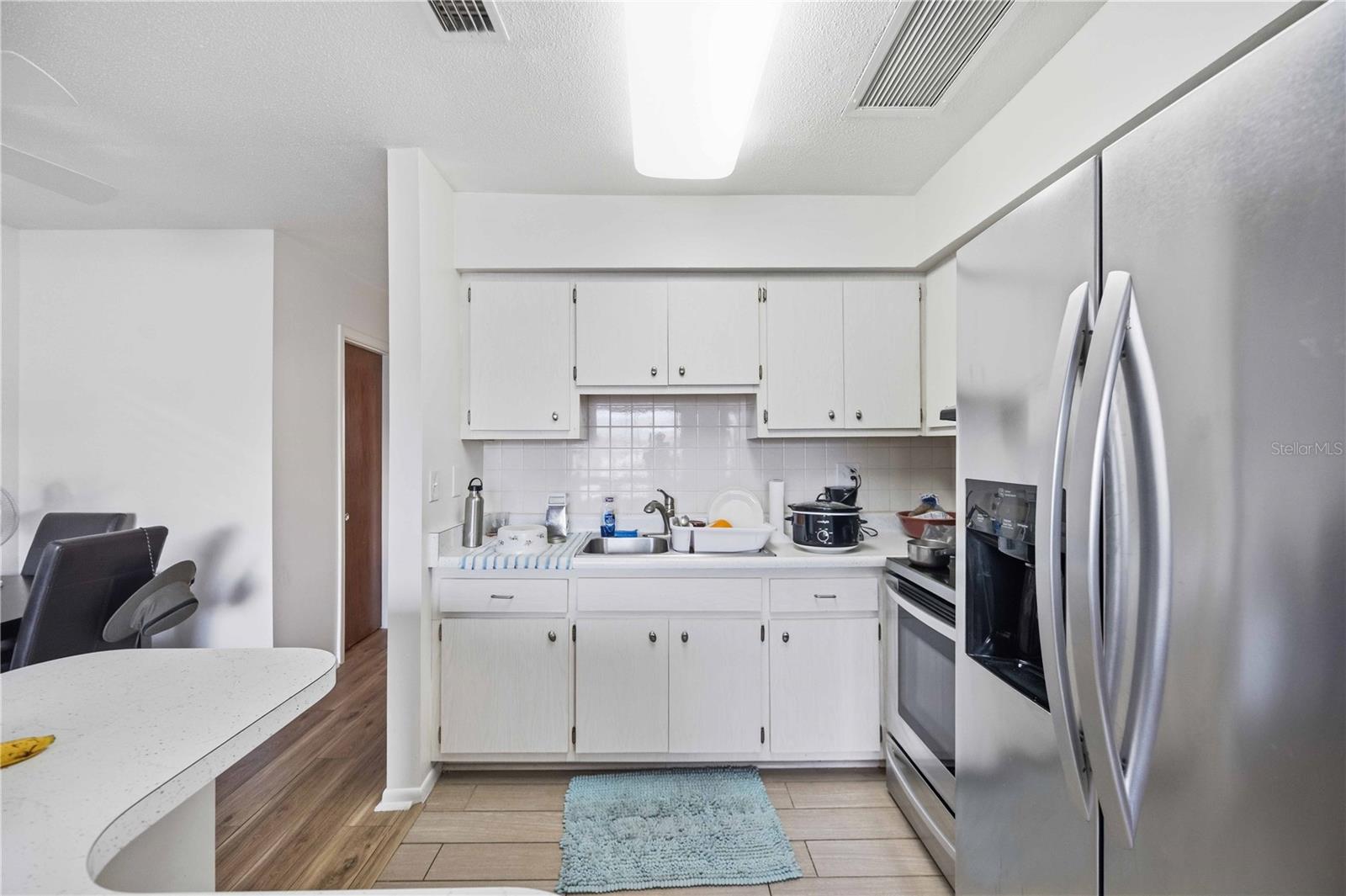 525 MANATEE COURT, #10, Venice, FL 34285