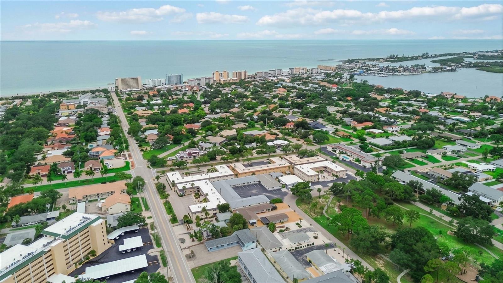 525 MANATEE COURT, #10, Venice, FL 34285