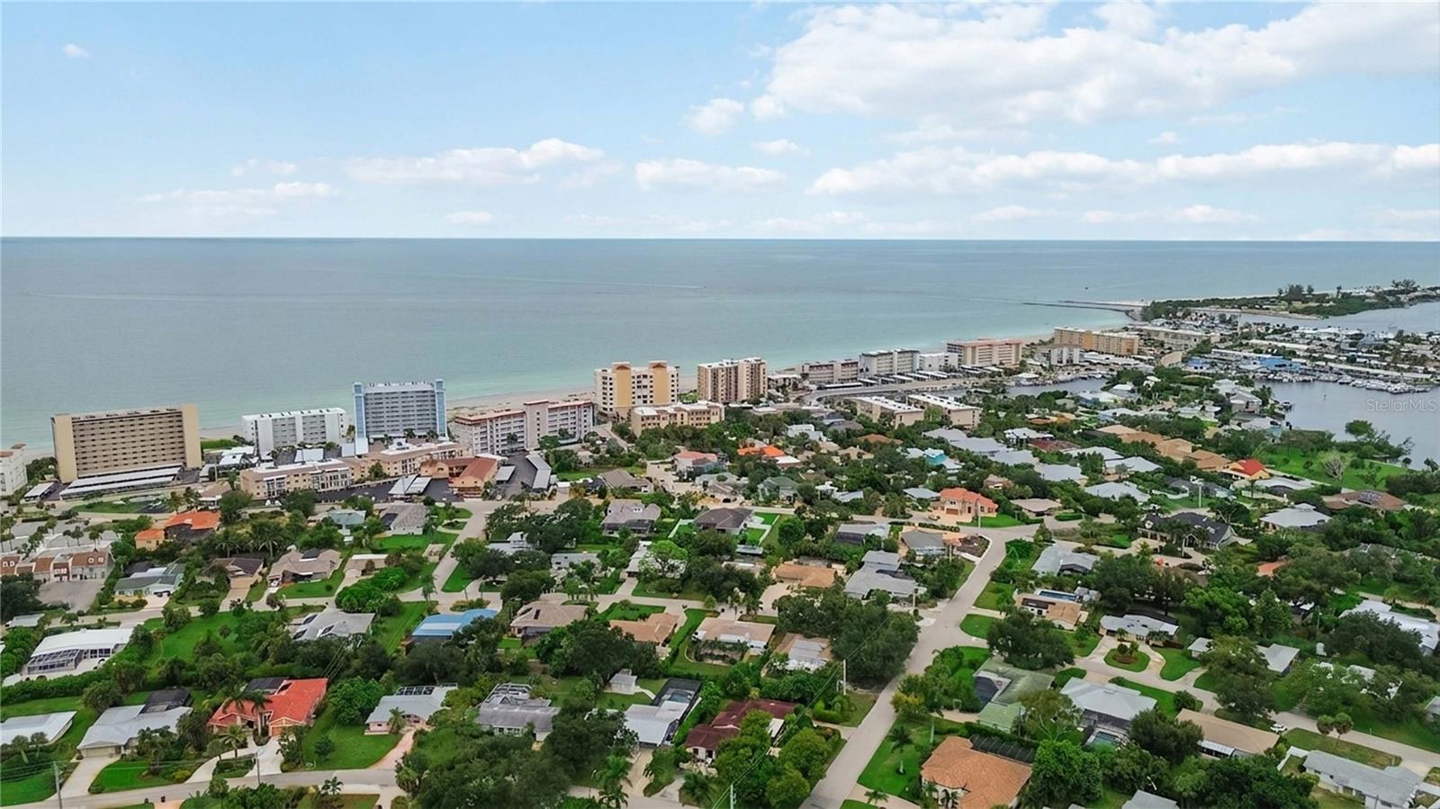 525 MANATEE COURT, #10, Venice, FL 34285