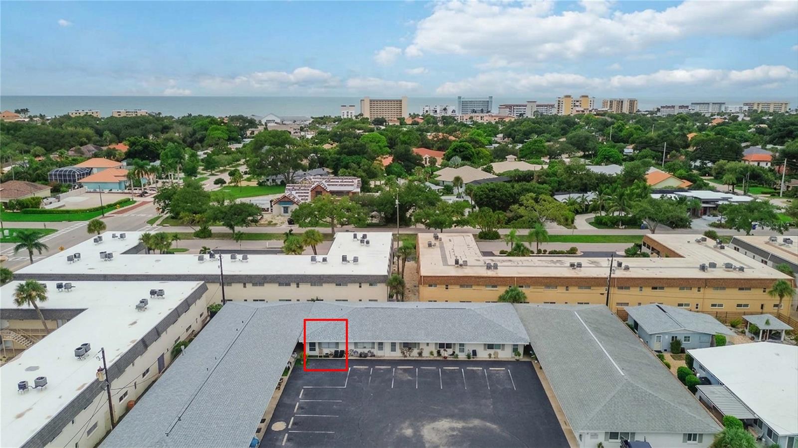 525 MANATEE COURT, #10, Venice, FL 34285