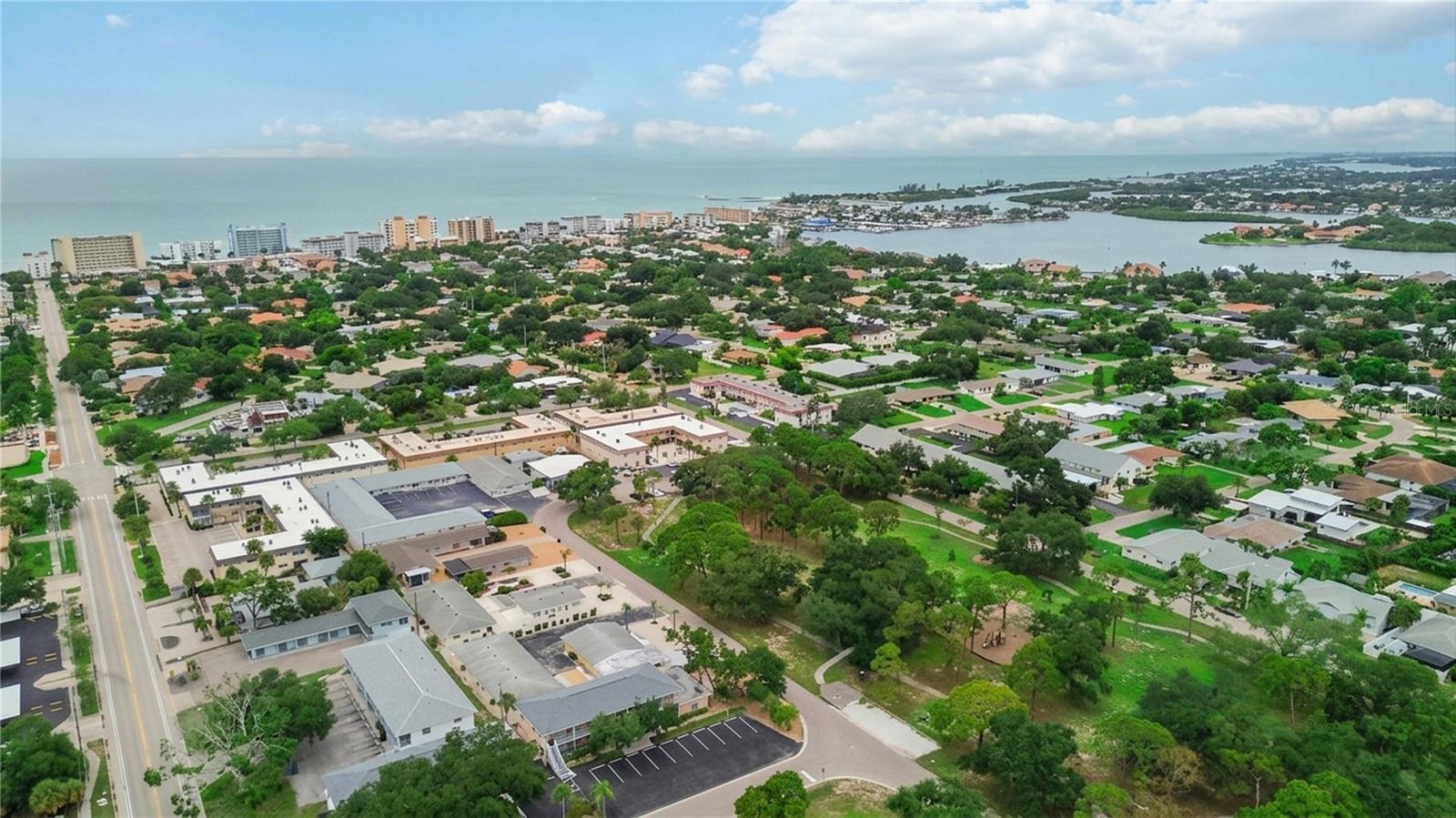 525 MANATEE COURT, #10, Venice, FL 34285
