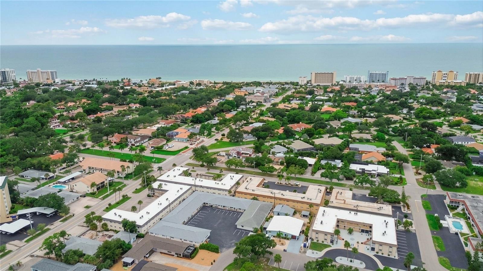 525 MANATEE COURT, #10, Venice, FL 34285