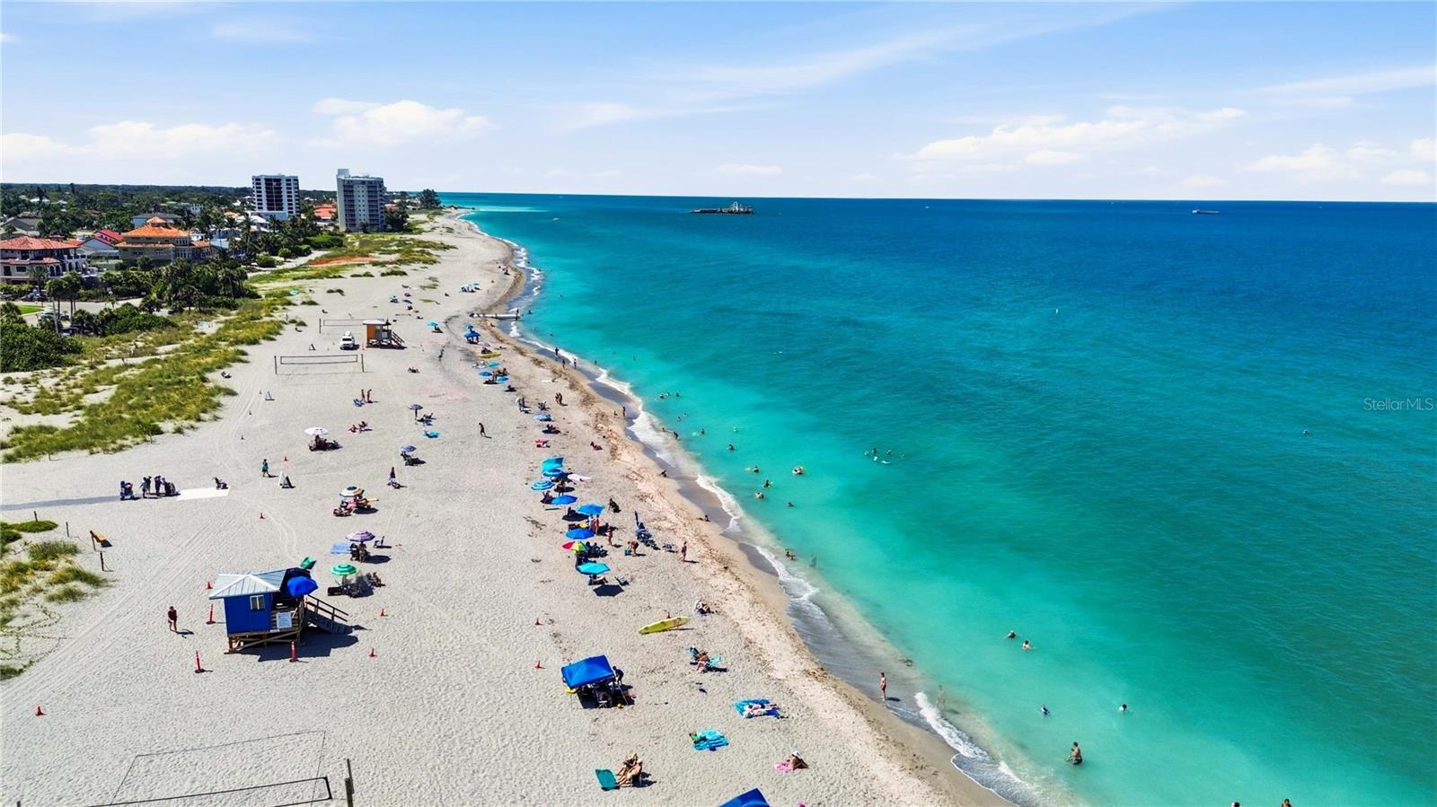 525 MANATEE COURT, #10, Venice, FL 34285