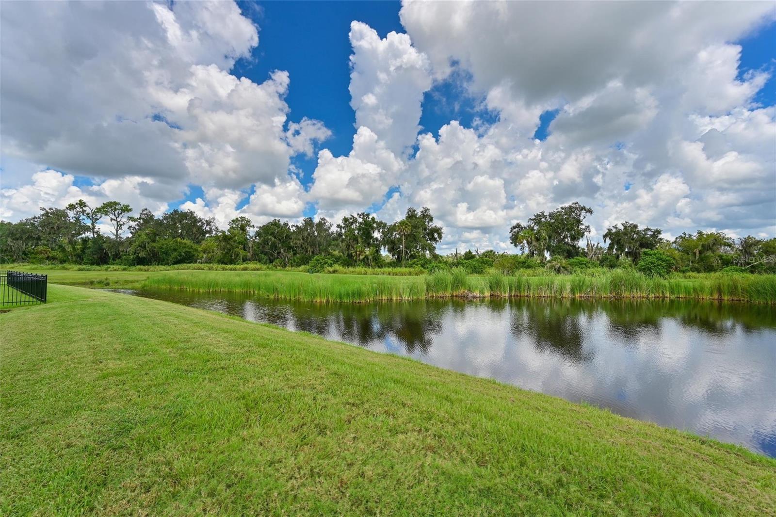 11526 64TH STREET E, Parrish, FL 34219