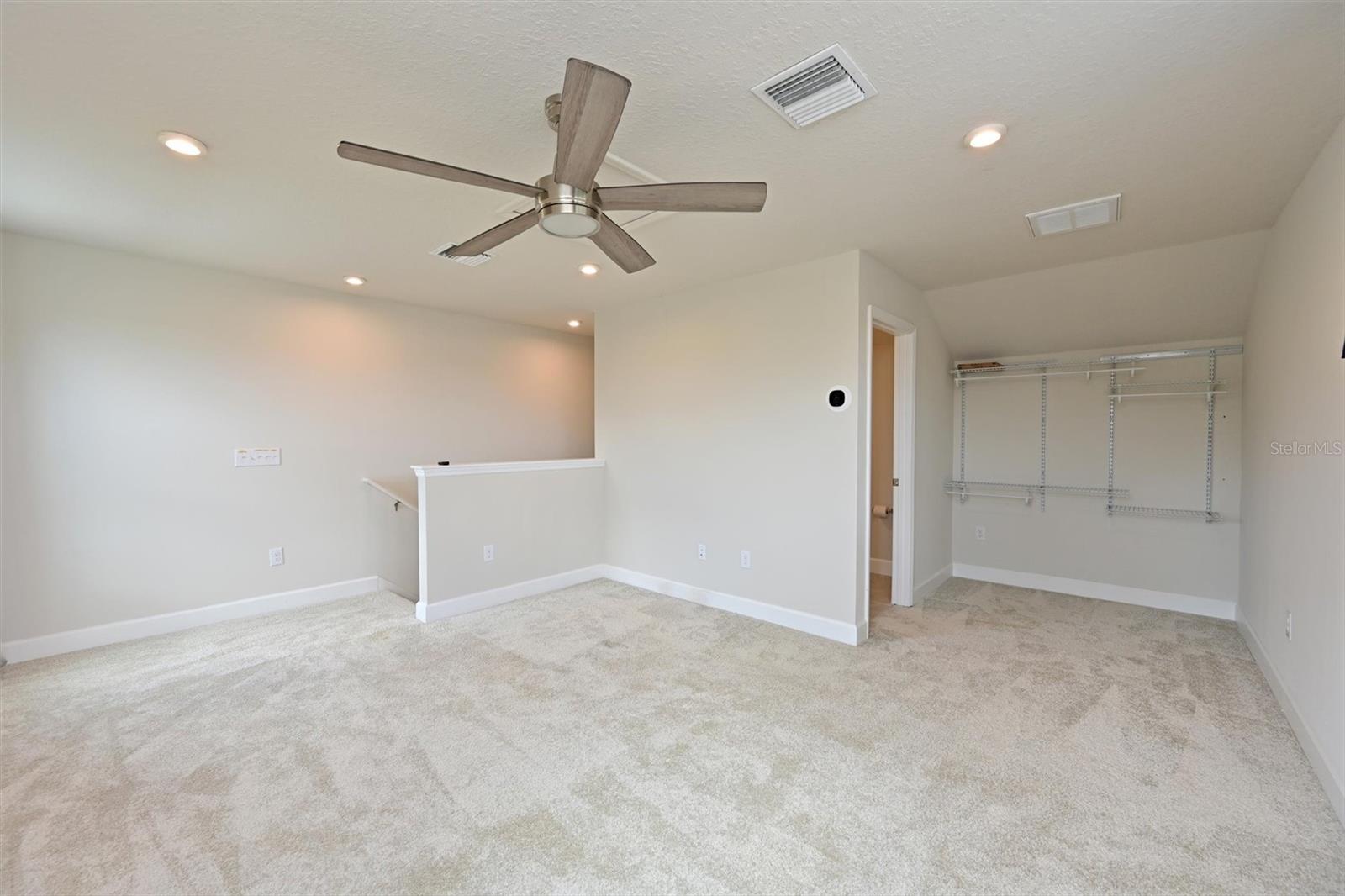 11526 64TH STREET E, Parrish, FL 34219