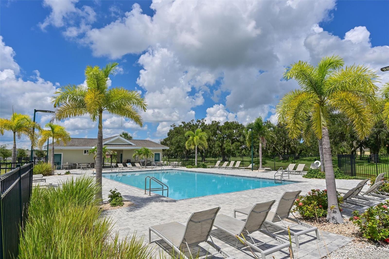 11526 64TH STREET E, Parrish, FL 34219