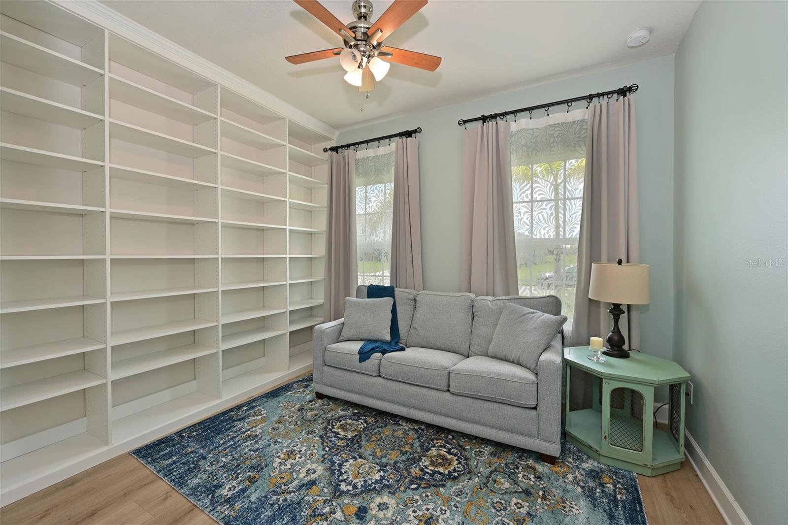11526 64TH STREET E, Parrish, FL 34219