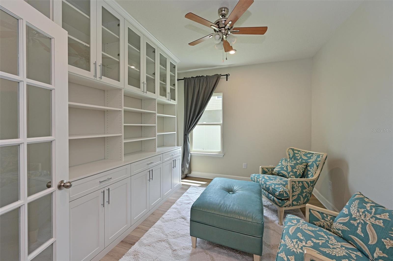11526 64TH STREET E, Parrish, FL 34219