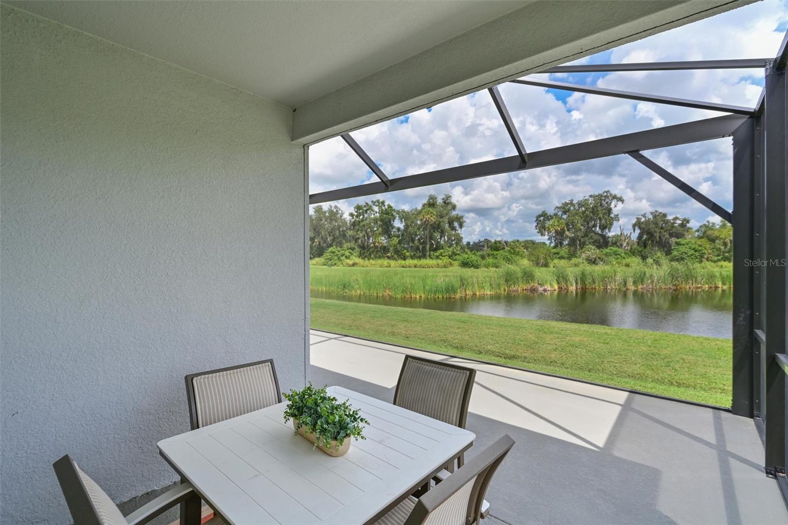 11526 64TH STREET E, Parrish, FL 34219