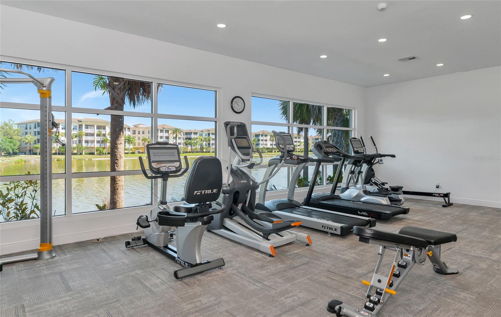 10530 BOARDWALK LOOP, #202, Bradenton, FL 34202