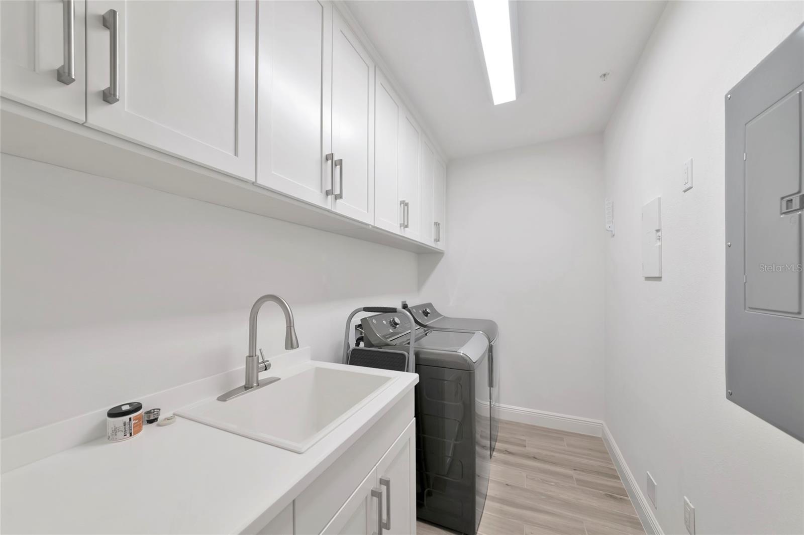 10530 BOARDWALK LOOP, #202, Bradenton, FL 34202