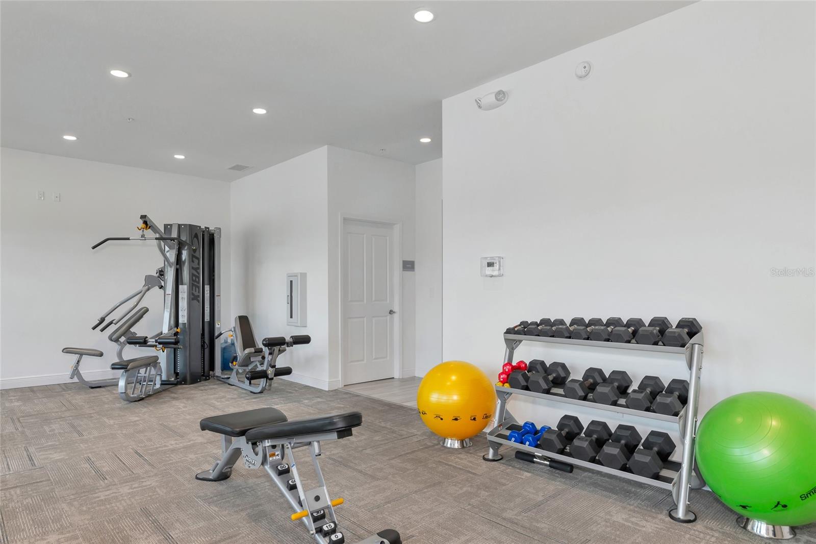 10530 BOARDWALK LOOP, #202, Bradenton, FL 34202