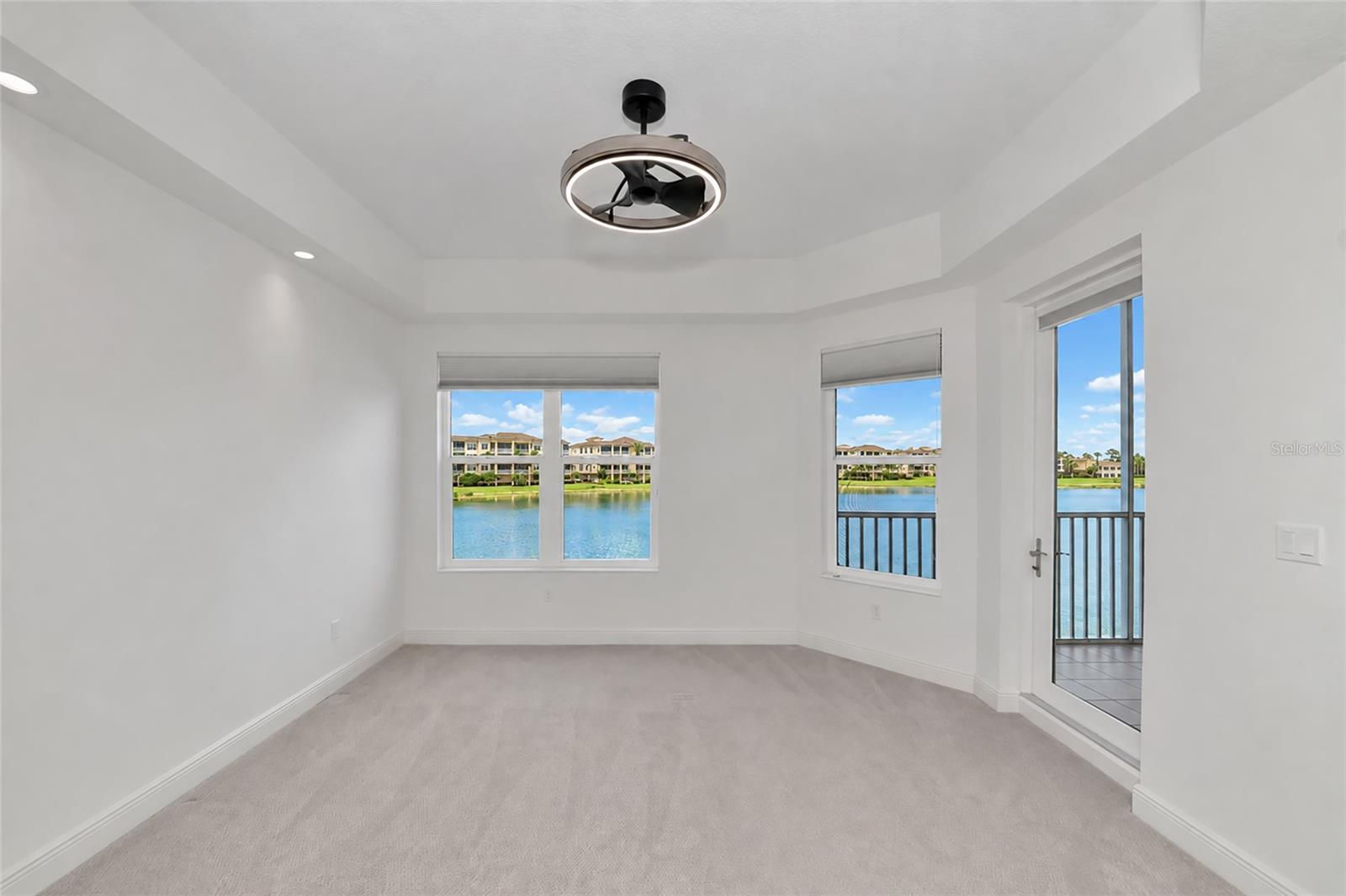 10530 BOARDWALK LOOP, #202, Bradenton, FL 34202