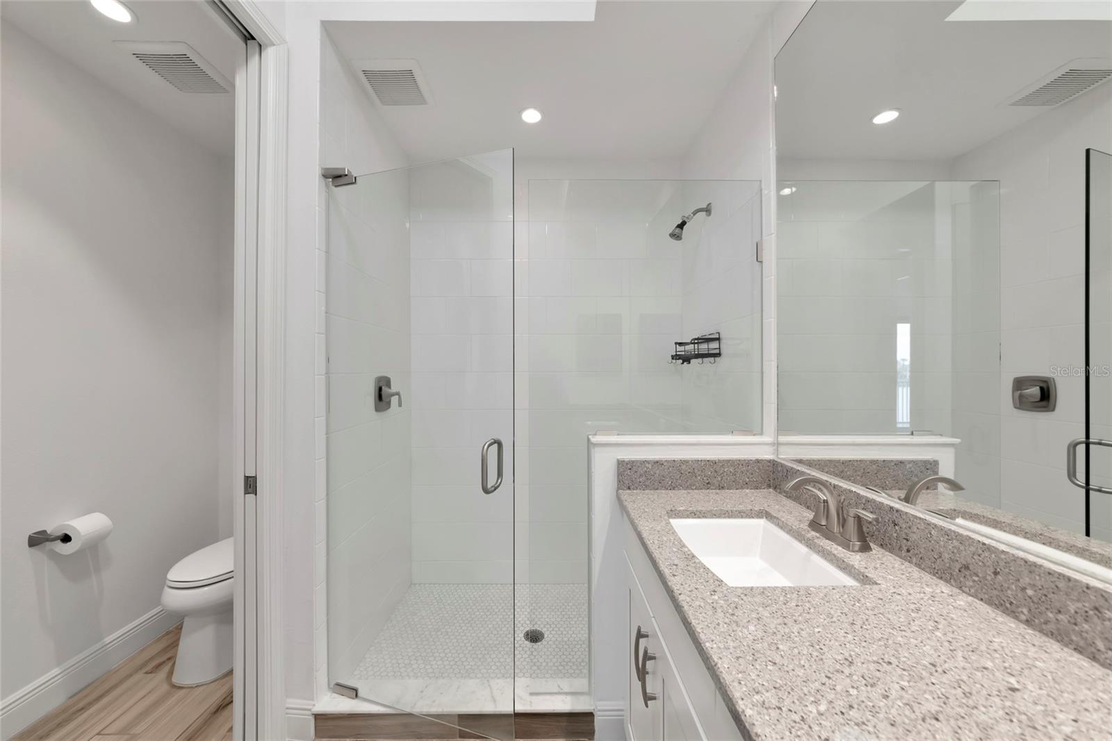 10530 BOARDWALK LOOP, #202, Bradenton, FL 34202