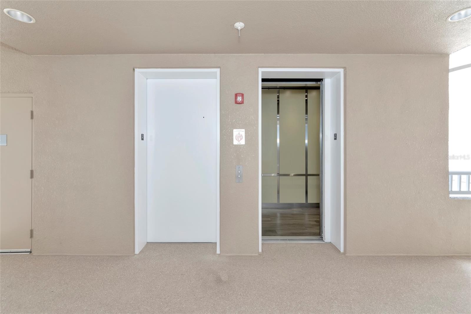 10530 BOARDWALK LOOP, #202, Bradenton, FL 34202