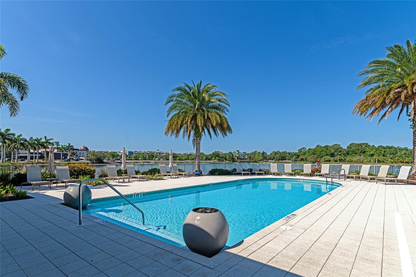10530 BOARDWALK LOOP, #202, Bradenton, FL 34202