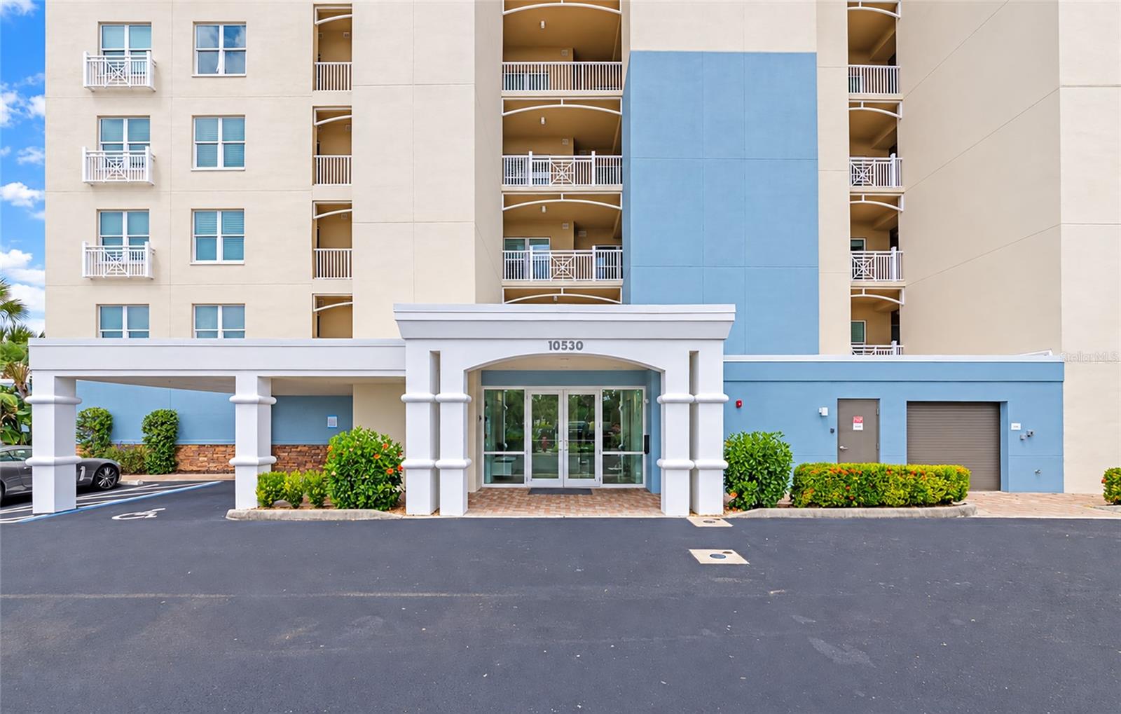 10530 BOARDWALK LOOP, #202, Bradenton, FL 34202 10530 BOARDWALK LOOP, #202, Bradenton, FL 34202