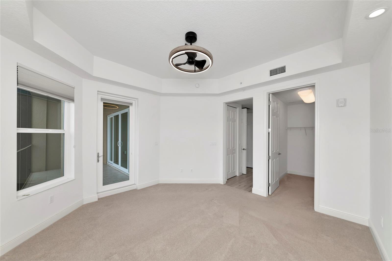 10530 BOARDWALK LOOP, #202, Bradenton, FL 34202