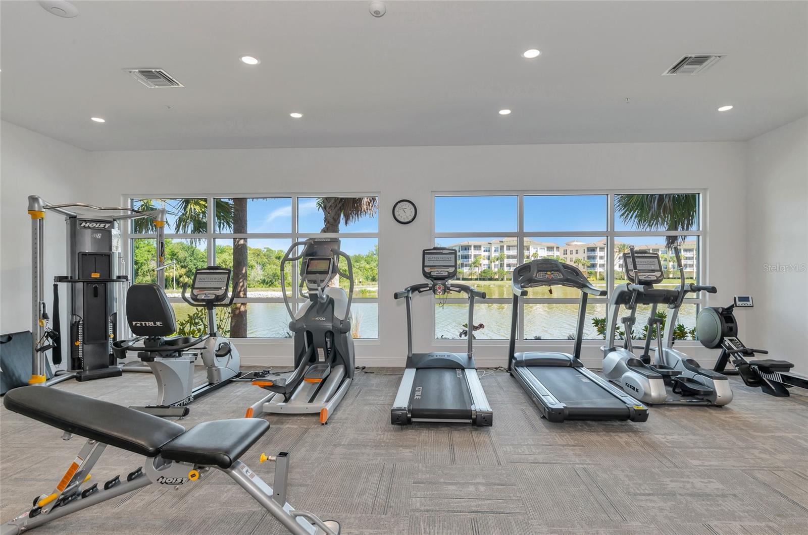 10530 BOARDWALK LOOP, #202, Bradenton, FL 34202