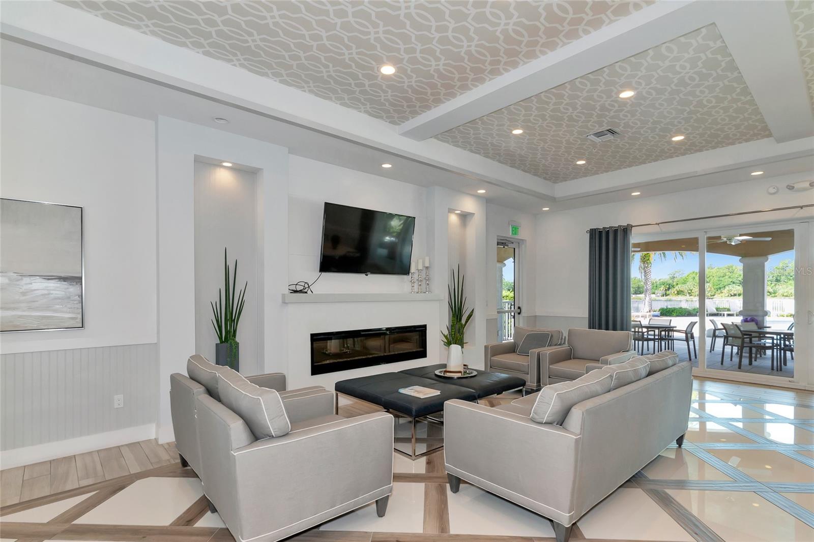10530 BOARDWALK LOOP, #202, Bradenton, FL 34202
