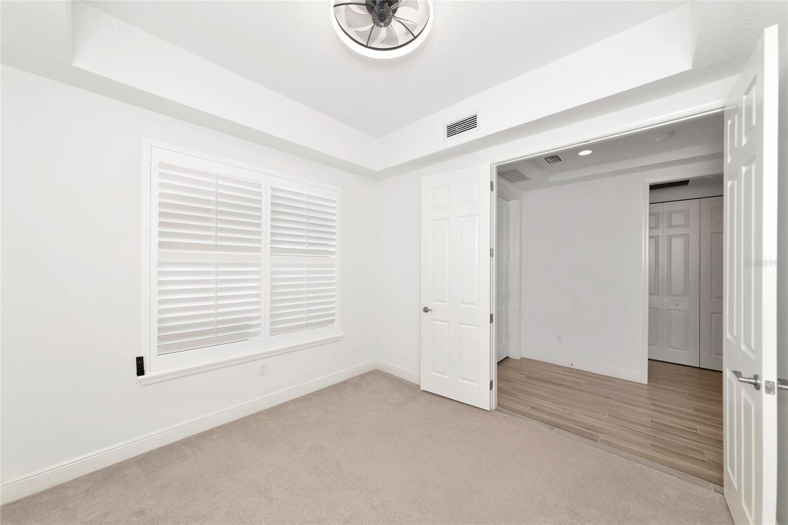 10530 BOARDWALK LOOP, #202, Bradenton, FL 34202