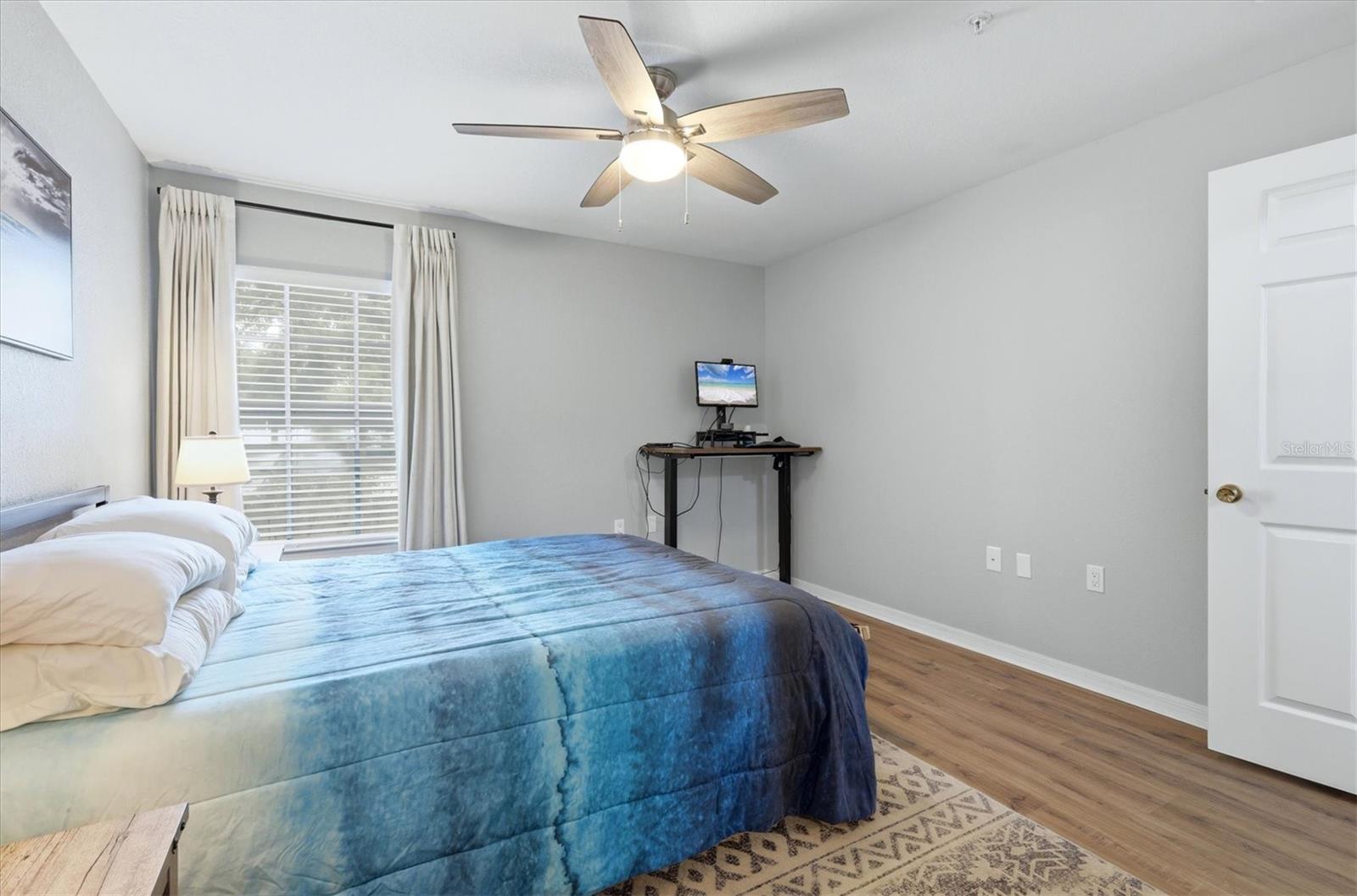 8926 MANOR LOOP, #103, Bradenton, FL 34202