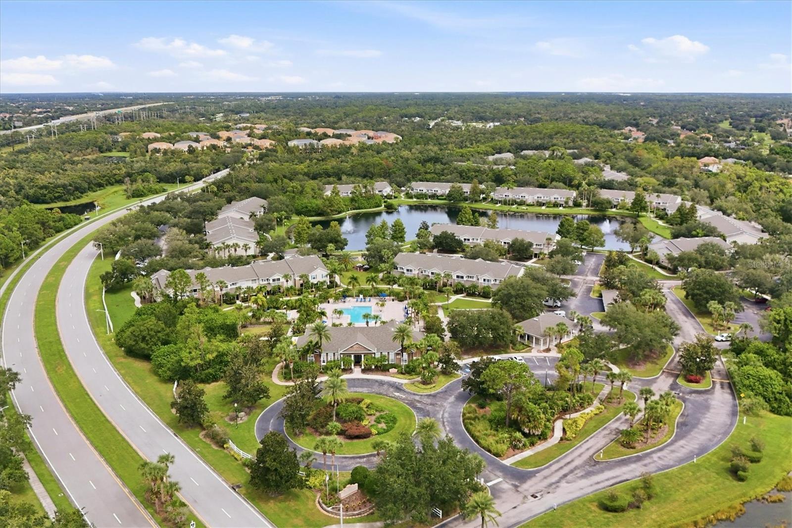 8926 MANOR LOOP, #103, Bradenton, FL 34202