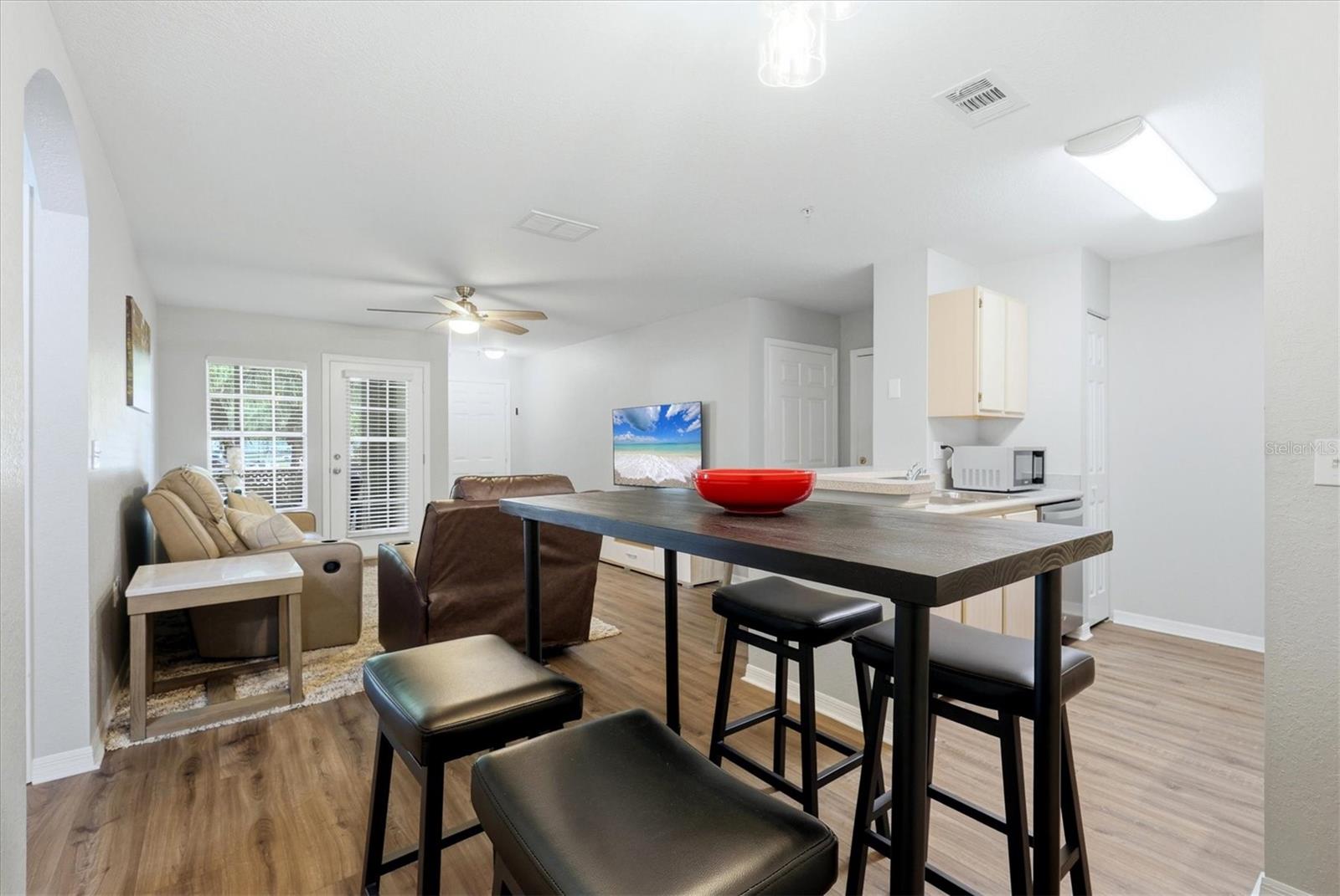 8926 MANOR LOOP, #103, Bradenton, FL 34202
