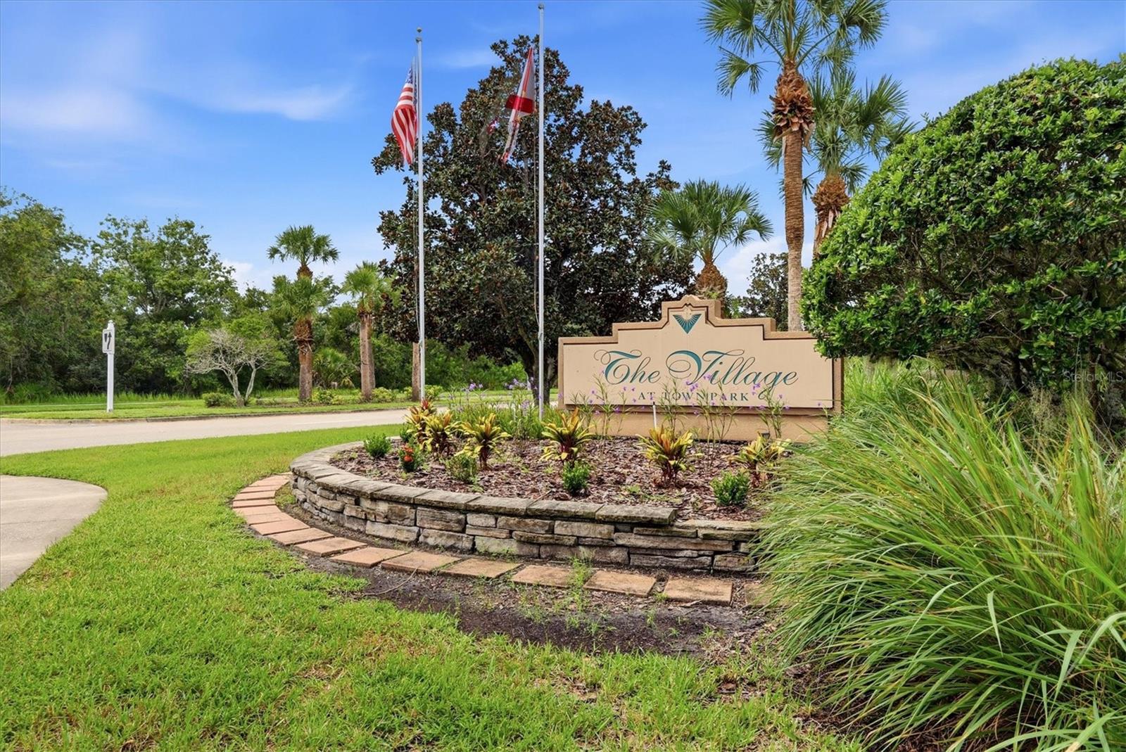 8926 MANOR LOOP, #103, Bradenton, FL 34202