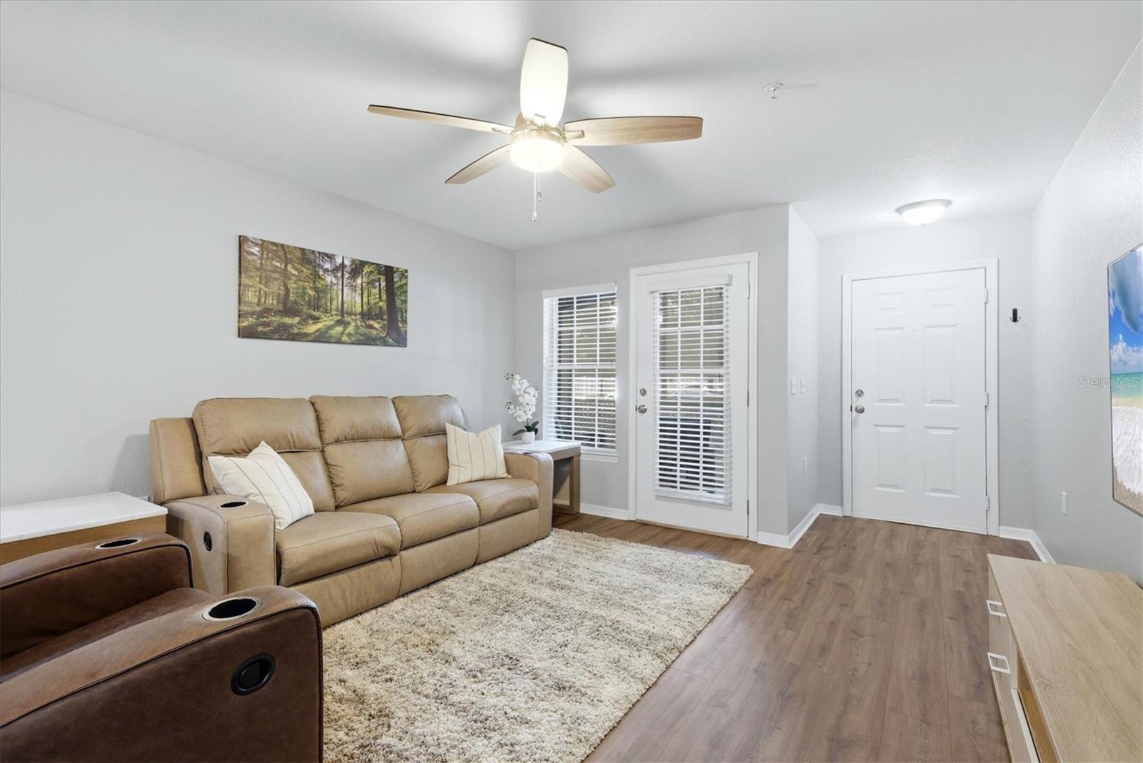 8926 MANOR LOOP, #103, Bradenton, FL 34202