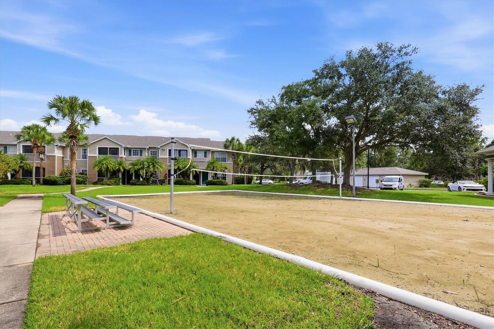 8926 MANOR LOOP, #103, Bradenton, FL 34202