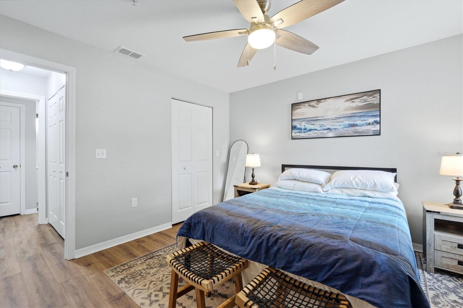 8926 MANOR LOOP, #103, Bradenton, FL 34202