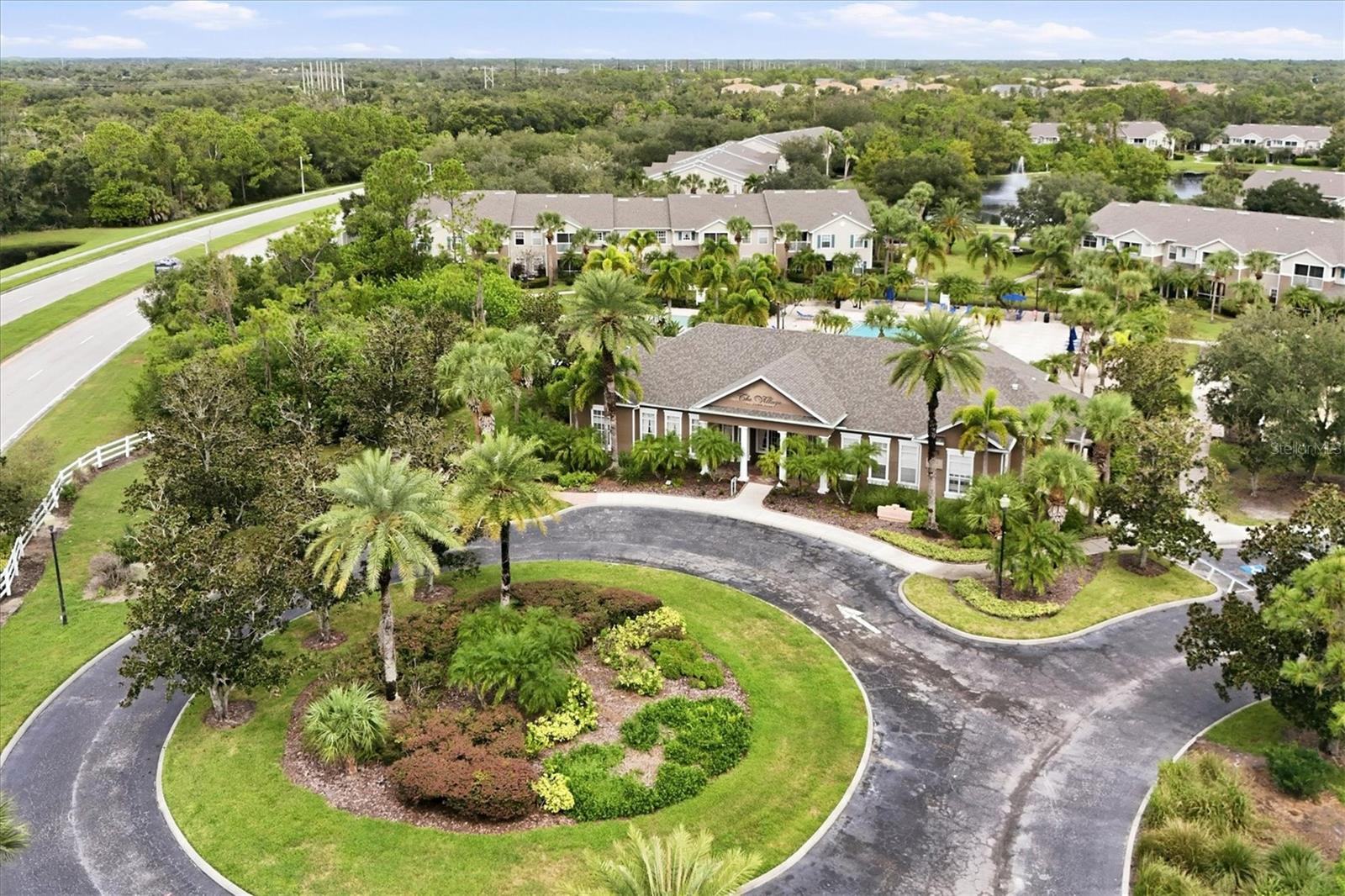 8926 MANOR LOOP, #103, Bradenton, FL 34202