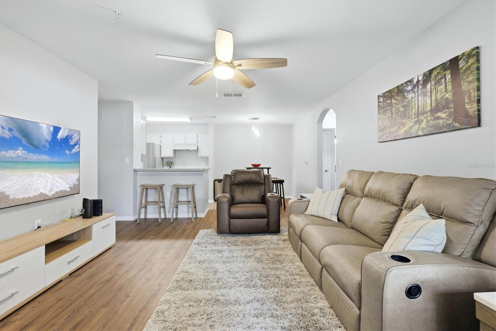 8926 MANOR LOOP, #103, Bradenton, FL 34202