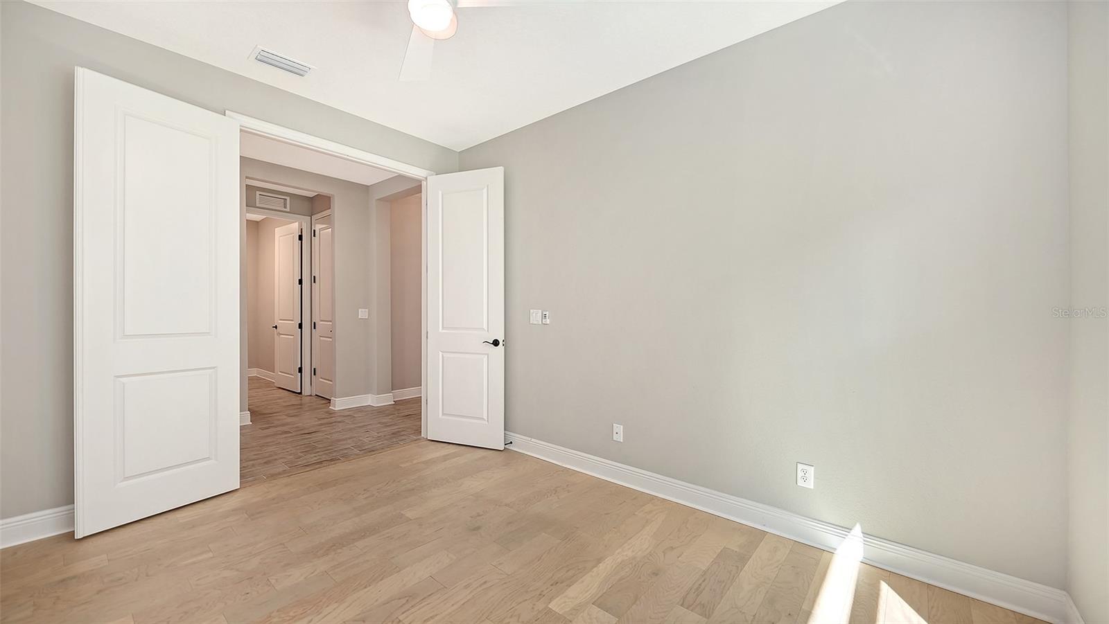2806 BUTTERFLY JASMINE TRAIL, Sarasota, FL 34240