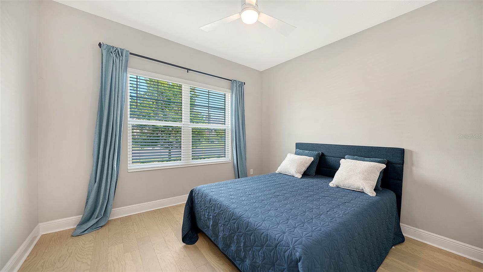 2806 BUTTERFLY JASMINE TRAIL, Sarasota, FL 34240