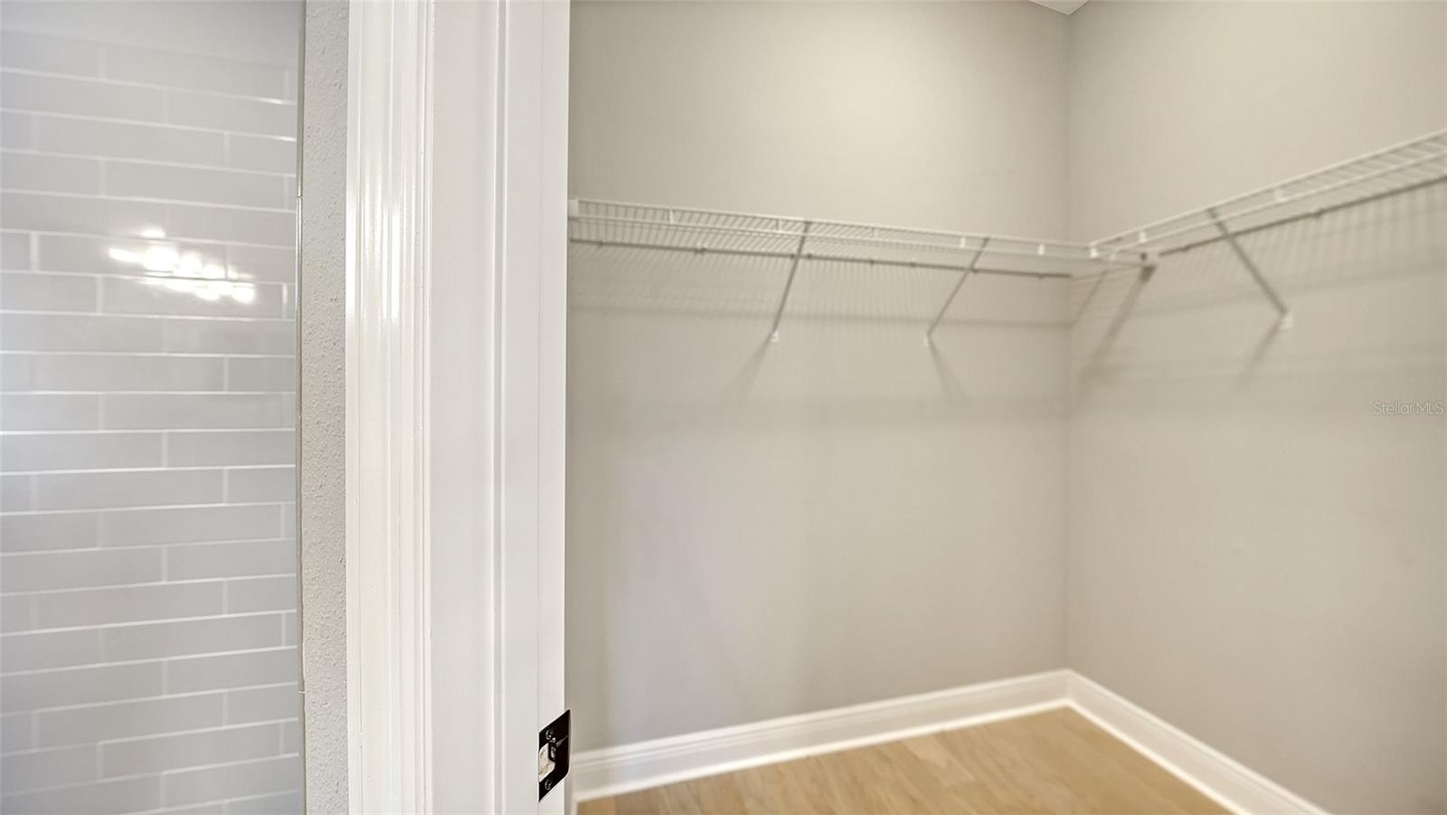 2806 BUTTERFLY JASMINE TRAIL, Sarasota, FL 34240