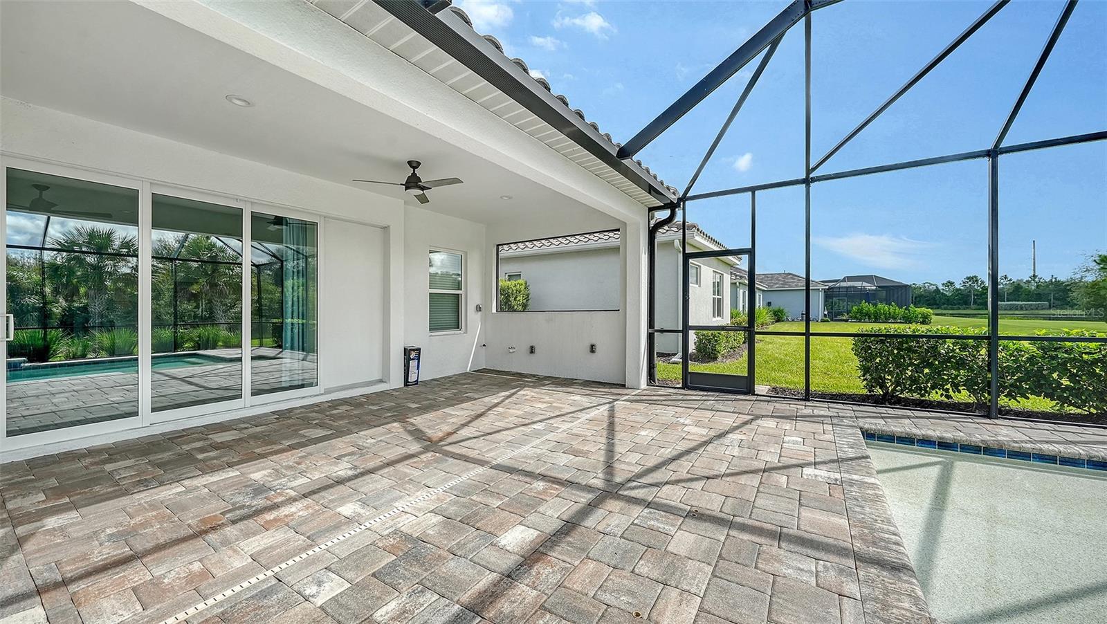 2806 BUTTERFLY JASMINE TRAIL, Sarasota, FL 34240