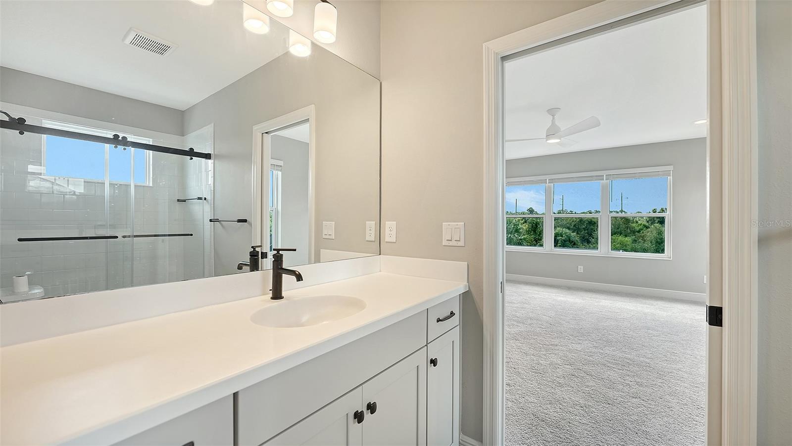 2806 BUTTERFLY JASMINE TRAIL, Sarasota, FL 34240