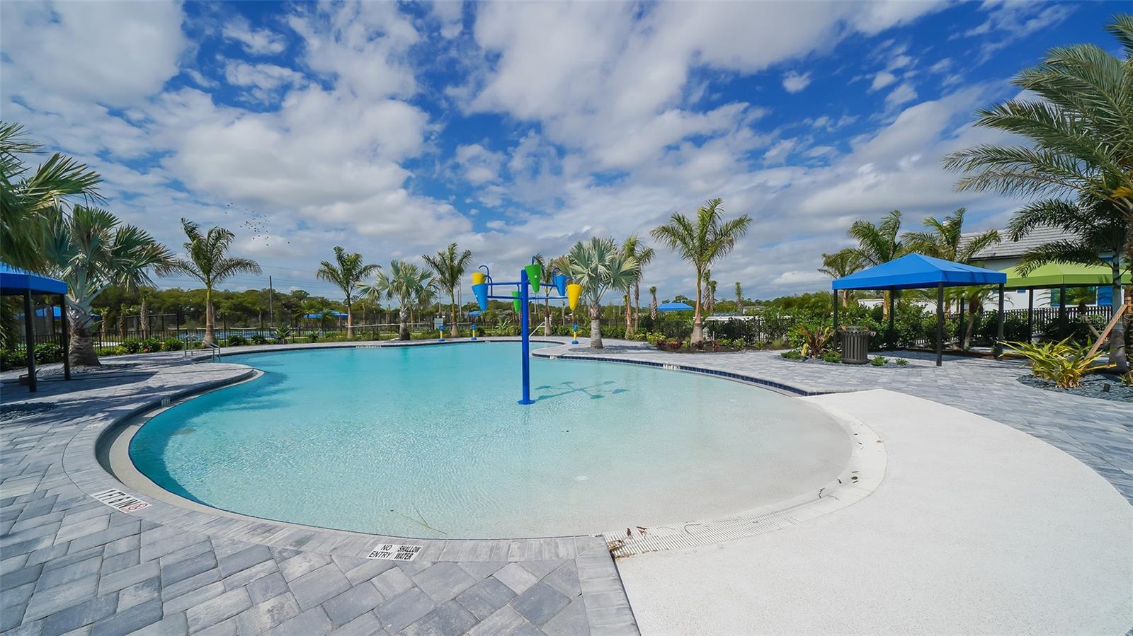 2806 BUTTERFLY JASMINE TRAIL, Sarasota, FL 34240
