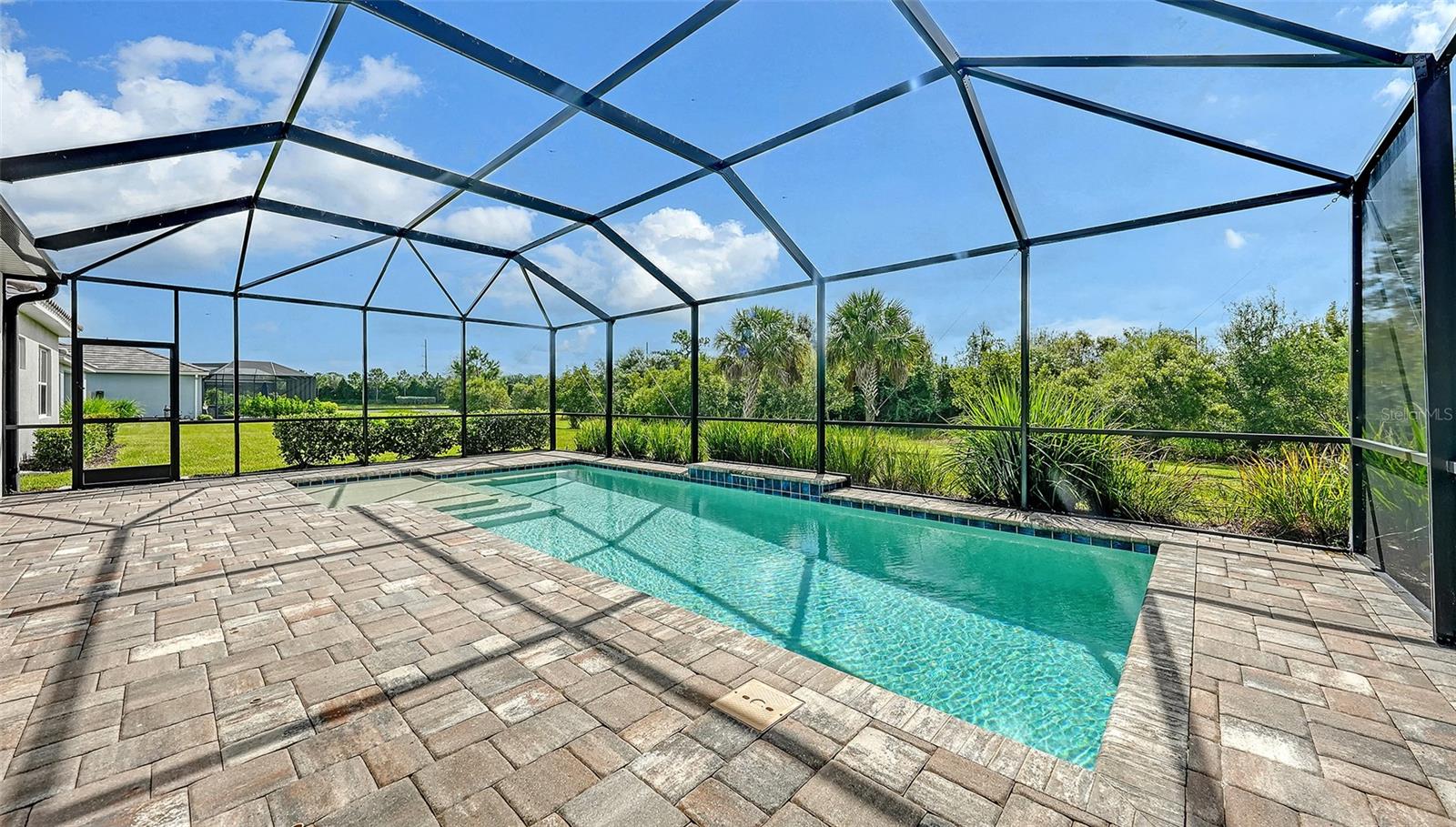 2806 BUTTERFLY JASMINE TRAIL, Sarasota, FL 34240 2806 BUTTERFLY JASMINE TRAIL, Sarasota, FL 34240