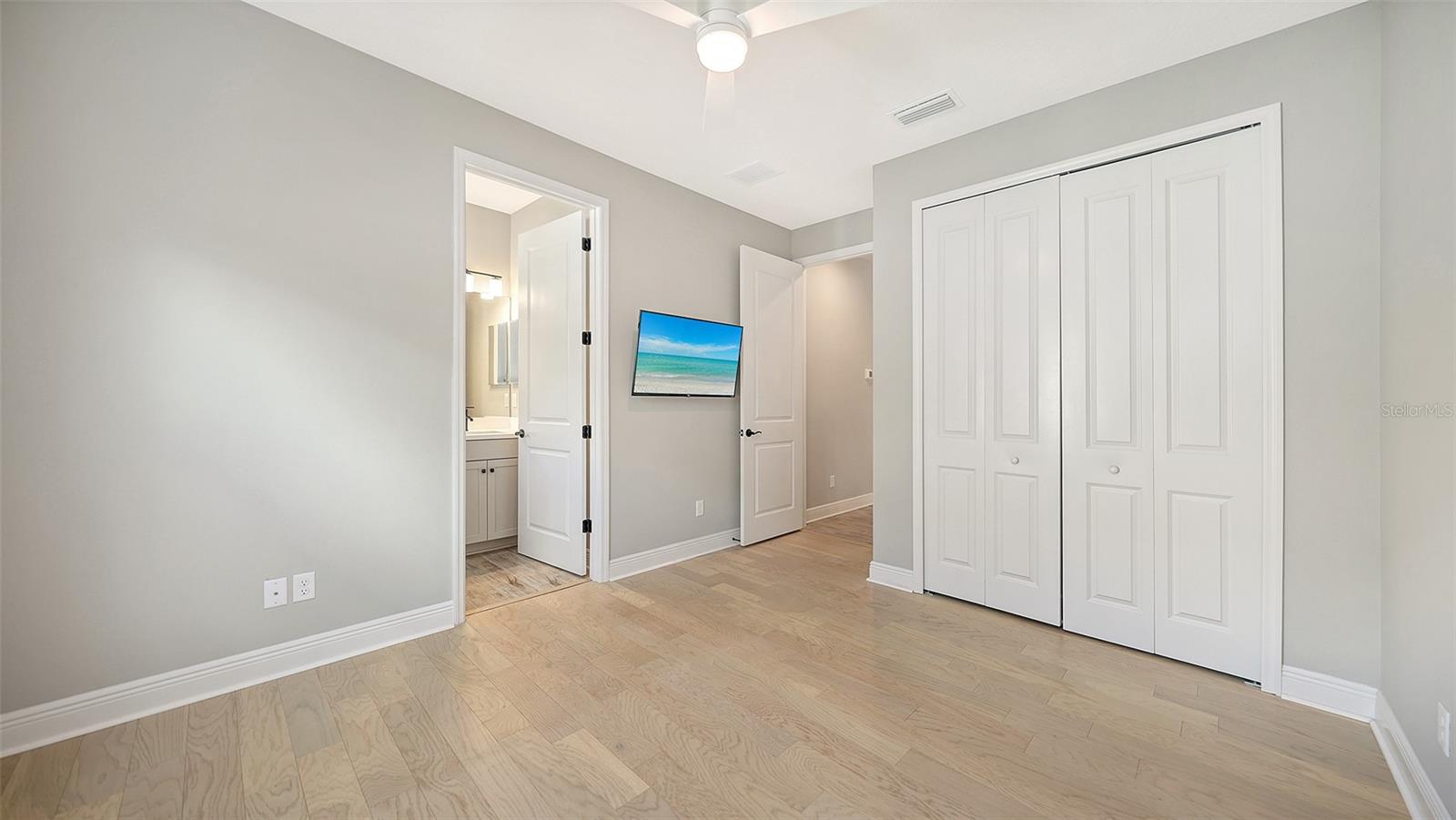 2806 BUTTERFLY JASMINE TRAIL, Sarasota, FL 34240