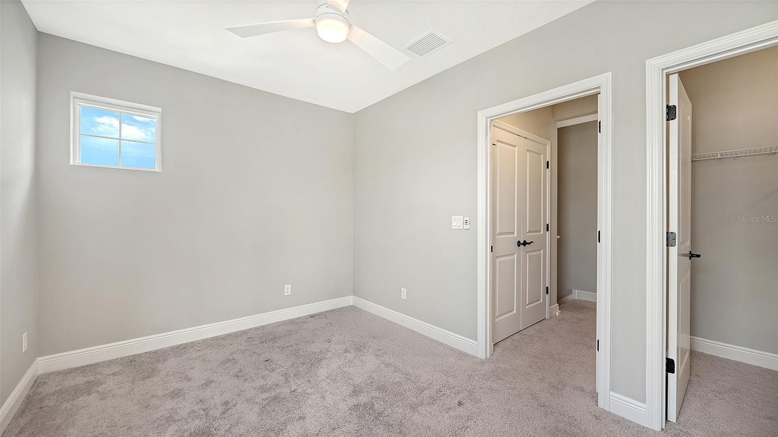 2806 BUTTERFLY JASMINE TRAIL, Sarasota, FL 34240