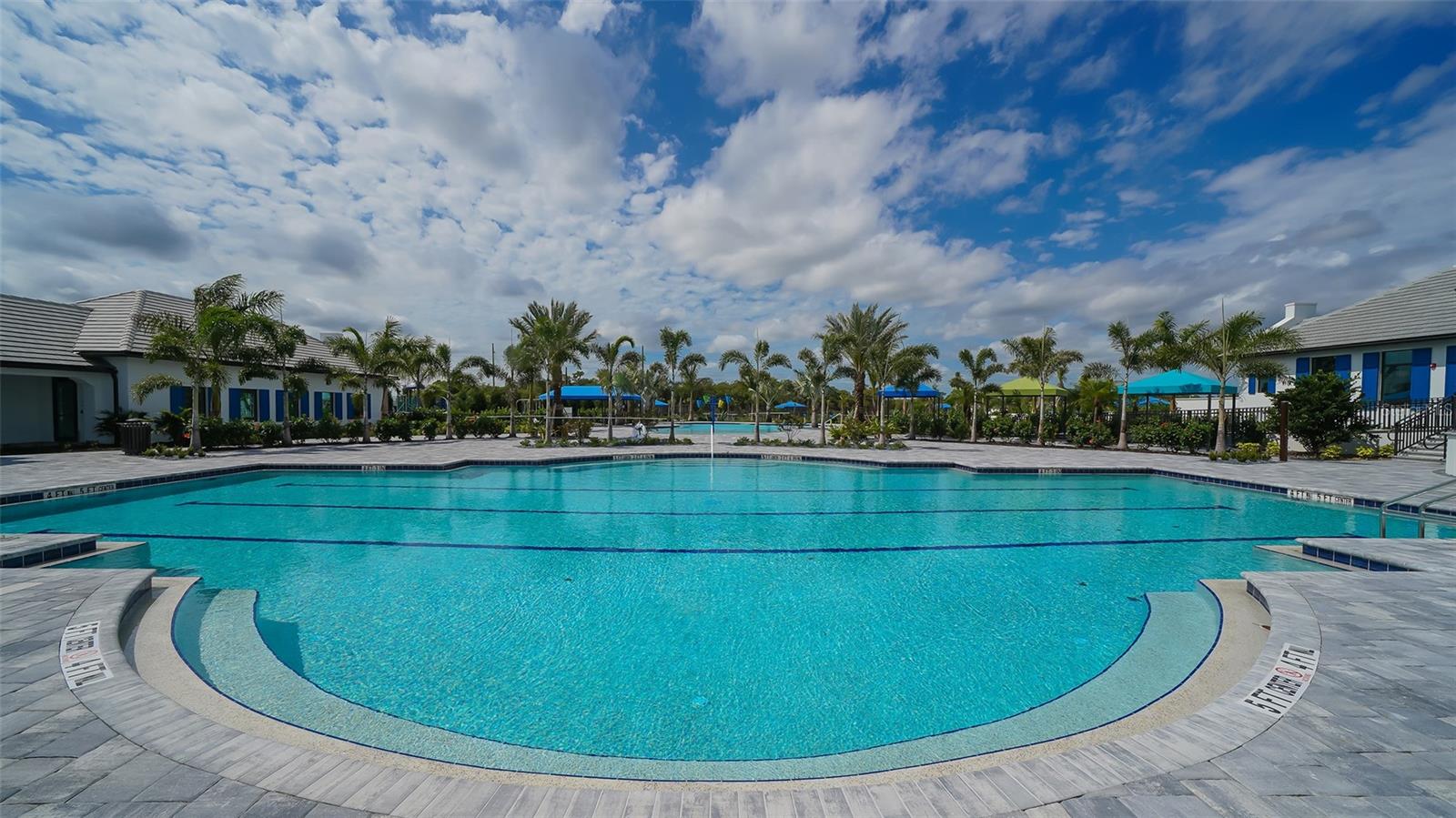 2806 BUTTERFLY JASMINE TRAIL, Sarasota, FL 34240