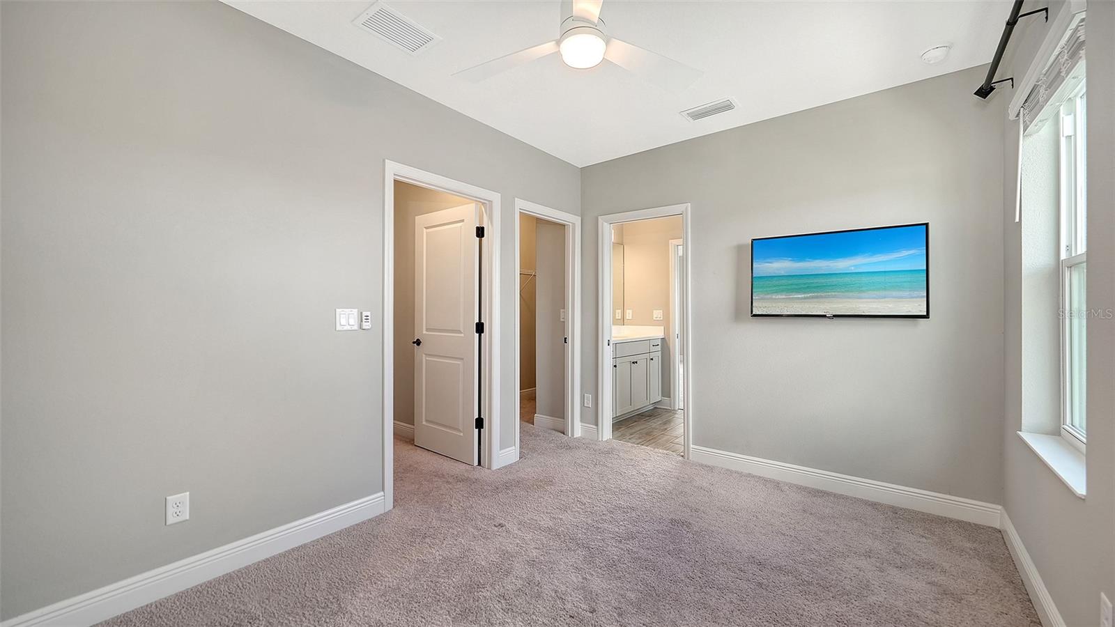 2806 BUTTERFLY JASMINE TRAIL, Sarasota, FL 34240